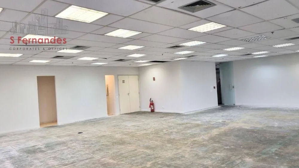 Sala-Conjunto, 181 m² - Foto 6