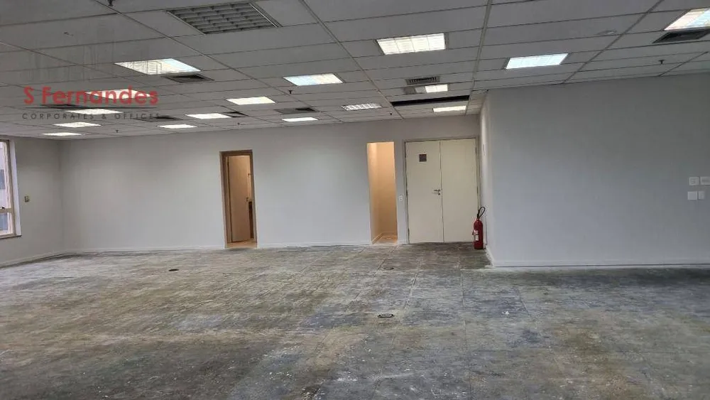 Sala-Conjunto, 181 m² - Foto 5