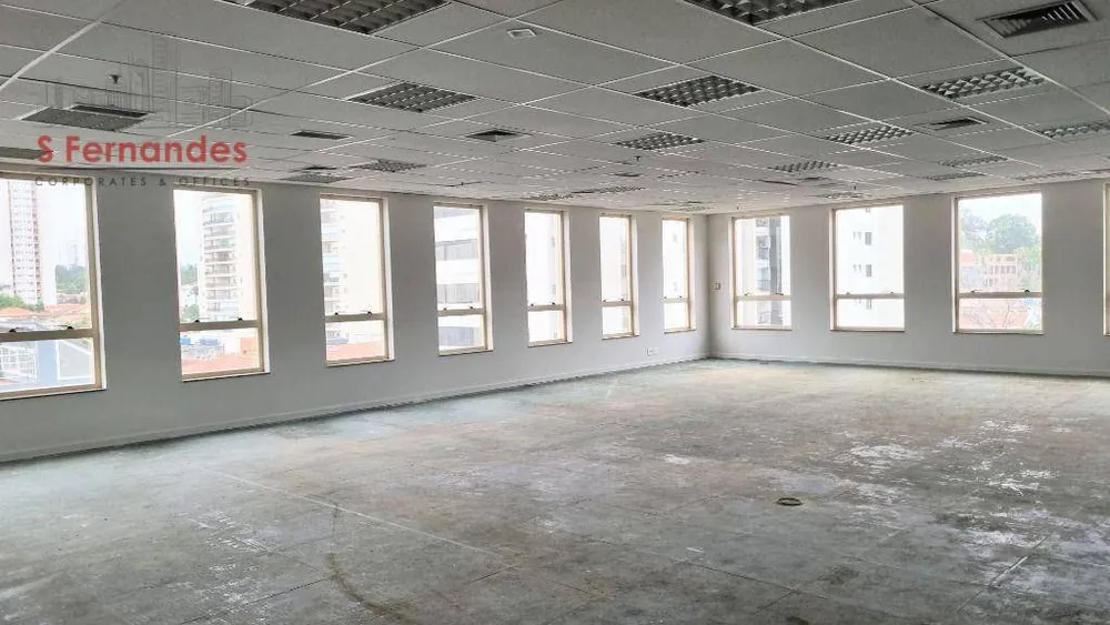 Sala-Conjunto, 181 m² - Foto 2