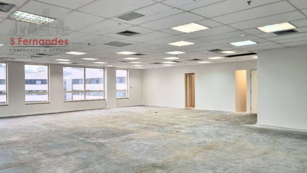 Sala-Conjunto, 181 m² - Foto 4