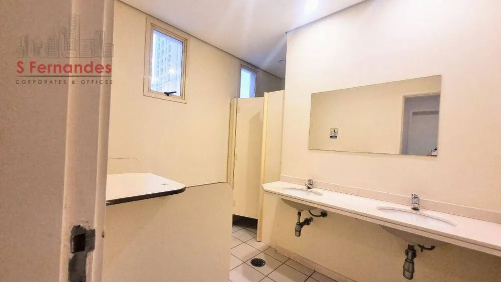 Sala-Conjunto, 181 m² - Foto 9