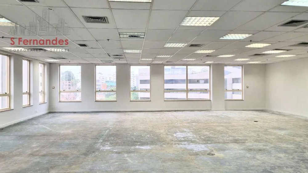 Sala-Conjunto, 181 m² - Foto 3