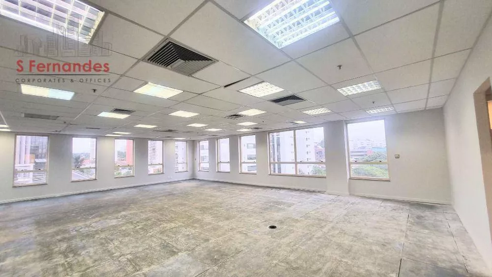 Sala-Conjunto, 181 m² - Foto 3