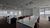 Sala-Conjunto, 522 m² - Foto 8
