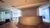 Sala-Conjunto, 522 m² - Foto 2