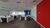 Sala-Conjunto, 522 m² - Foto 6