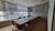 Sala-Conjunto, 522 m² - Foto 11