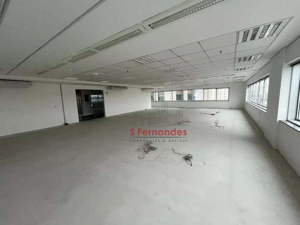 Sala-Conjunto, 241 m² - Foto 1