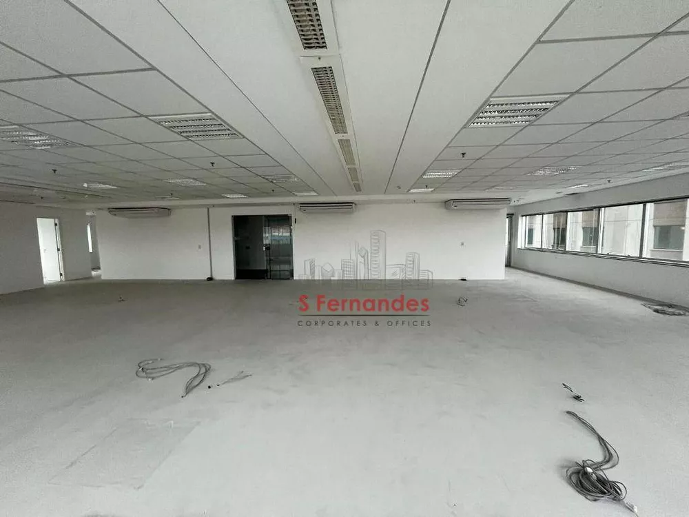 Sala-Conjunto, 241 m² - Foto 4