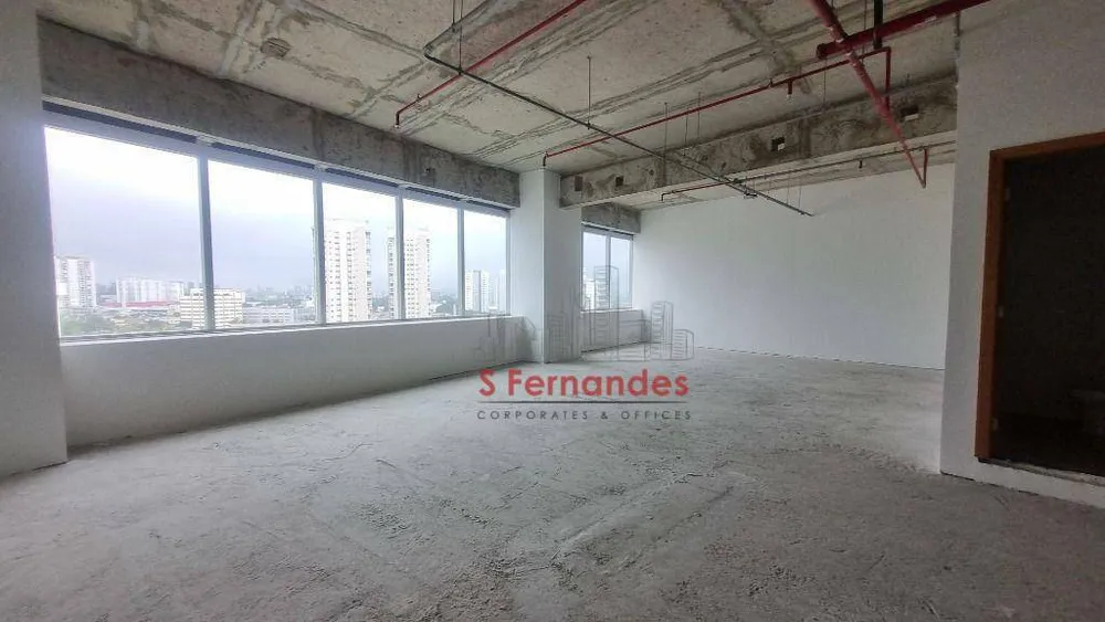 Sala-Conjunto, 114 m² - Foto 5