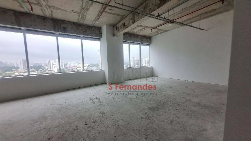 Sala-Conjunto, 114 m² - Foto 6