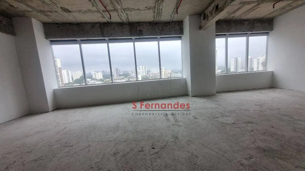 Sala-Conjunto, 114 m² - Foto 7