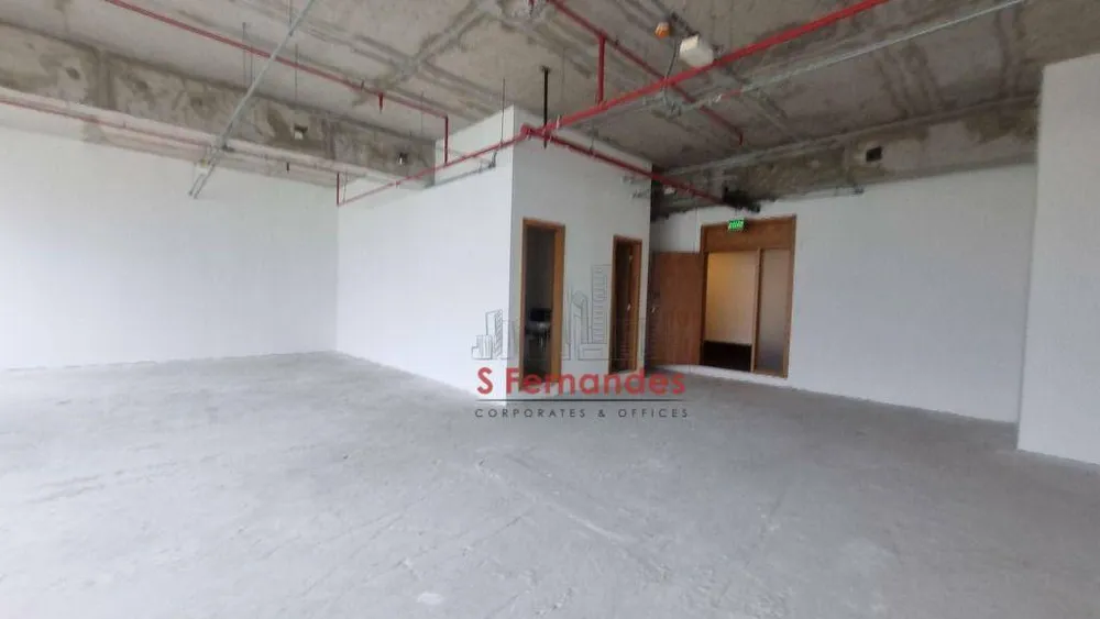 Sala-Conjunto, 114 m² - Foto 4
