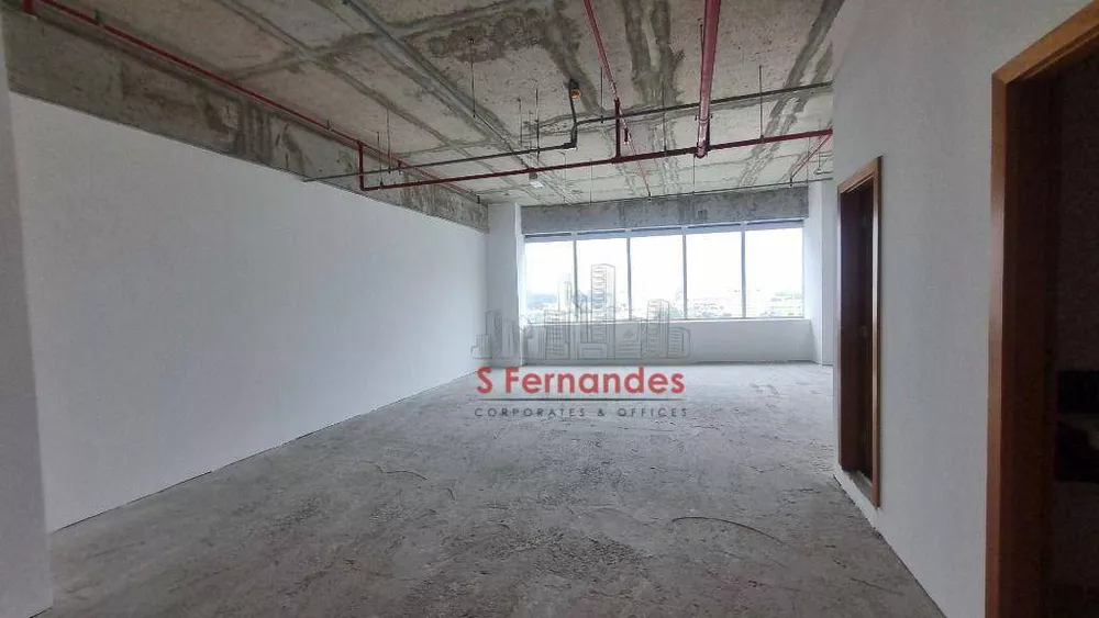 Sala-Conjunto, 114 m² - Foto 2