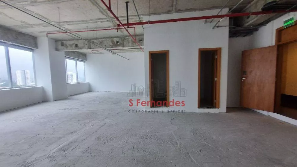 Sala-Conjunto, 114 m² - Foto 3