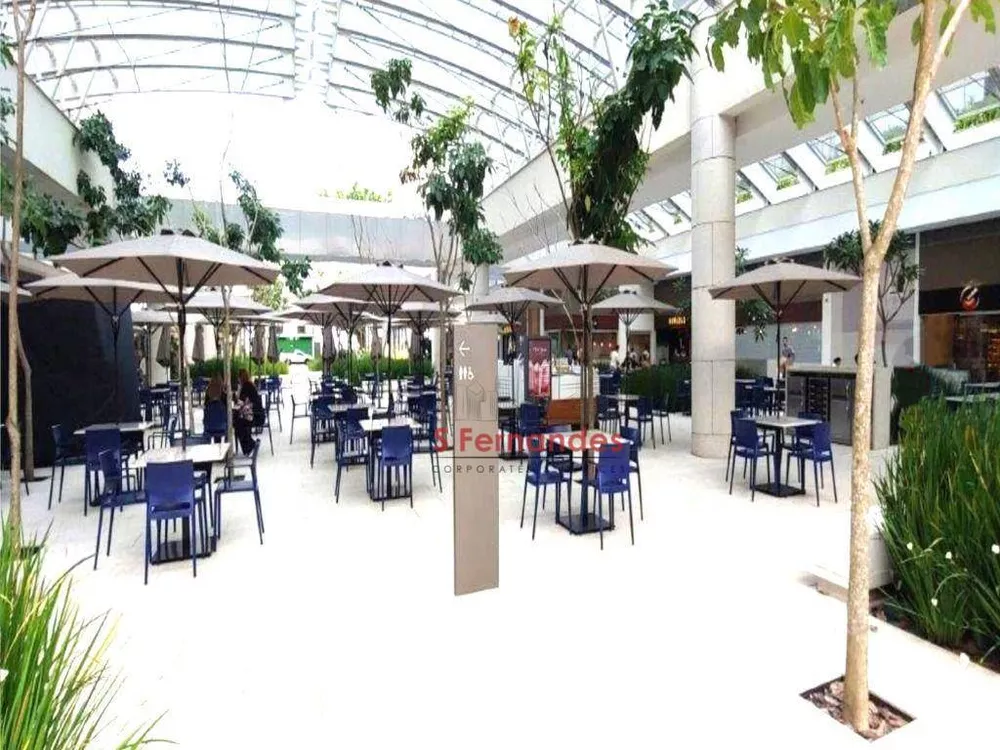 Sala-Conjunto, 114 m² - Foto 4