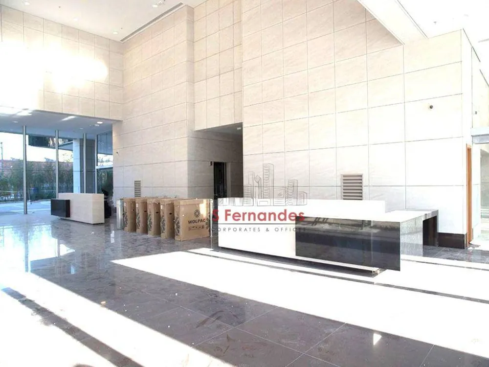 Sala-Conjunto, 114 m² - Foto 10