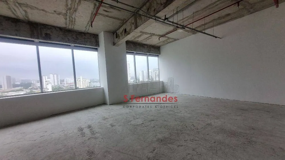 Sala-Conjunto, 114 m² - Foto 6