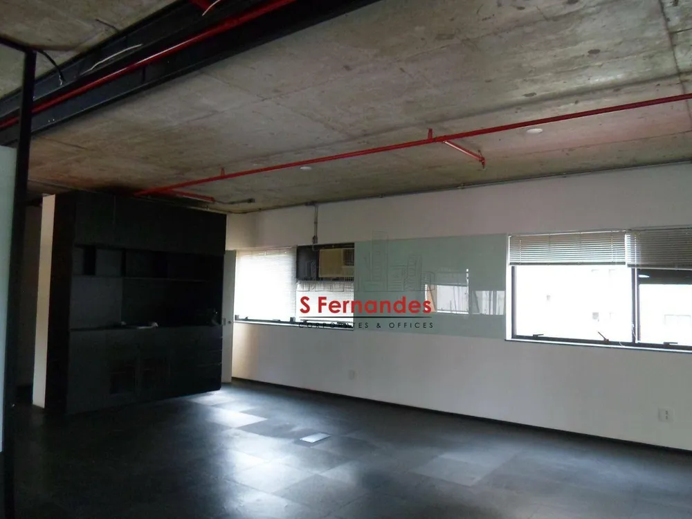 Sala-Conjunto, 120 m² - Foto 3