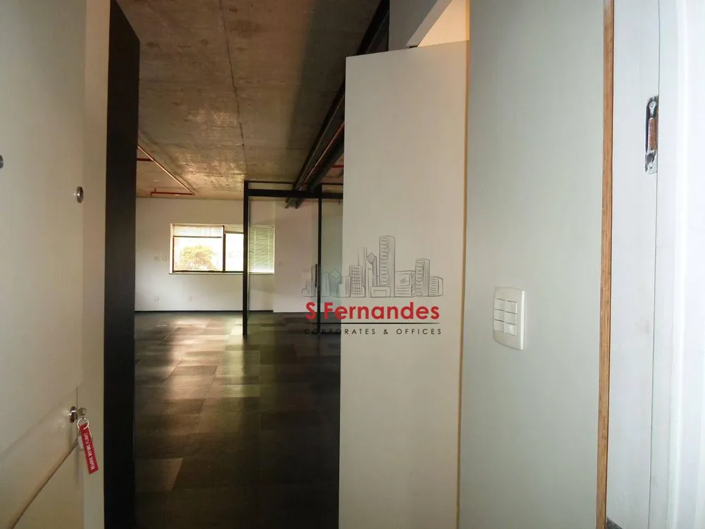 Sala-Conjunto, 120 m² - Foto 3