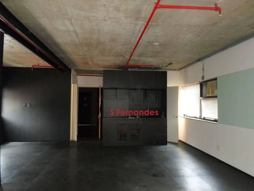 Sala-Conjunto, 120 m² - Foto 4