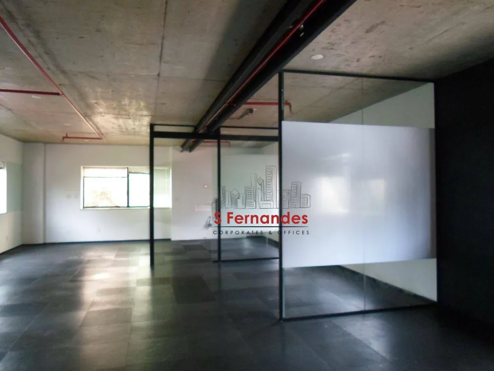 Sala-Conjunto, 120 m² - Foto 6