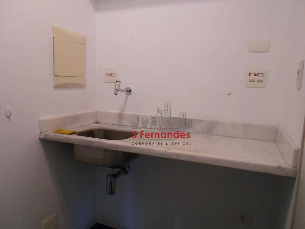 Sala-Conjunto, 120 m² - Foto 4