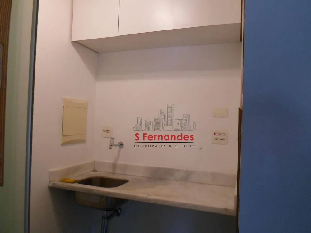 Sala-Conjunto, 120 m² - Foto 1