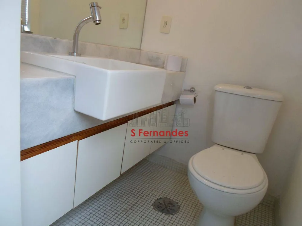 Sala-Conjunto, 120 m² - Foto 2