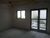 Sala-Conjunto, 27 m² - Foto 3