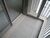 Sala-Conjunto, 27 m² - Foto 9