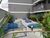 Sala-Conjunto, 27 m² - Foto 15