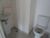 Sala-Conjunto, 27 m² - Foto 7