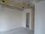 Sala-Conjunto, 27 m² - Foto 4