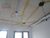 Sala-Conjunto, 27 m² - Foto 13
