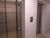 Sala-Conjunto, 27 m² - Foto 17