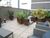 Sala-Conjunto, 27 m² - Foto 14
