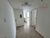 Sala-Conjunto, 50 m² - Foto 4
