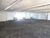 Sala-Conjunto, 387 m² - Foto 4