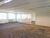 Sala-Conjunto, 387 m² - Foto 2