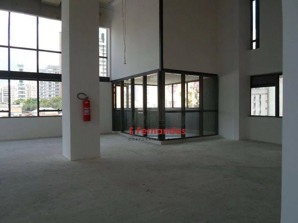 Sala-Conjunto, 264 m² - Foto 7