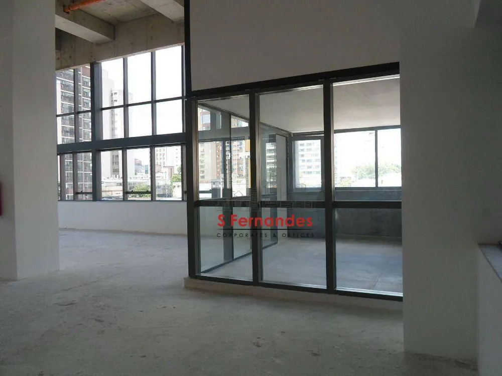 Sala-Conjunto, 264 m² - Foto 5