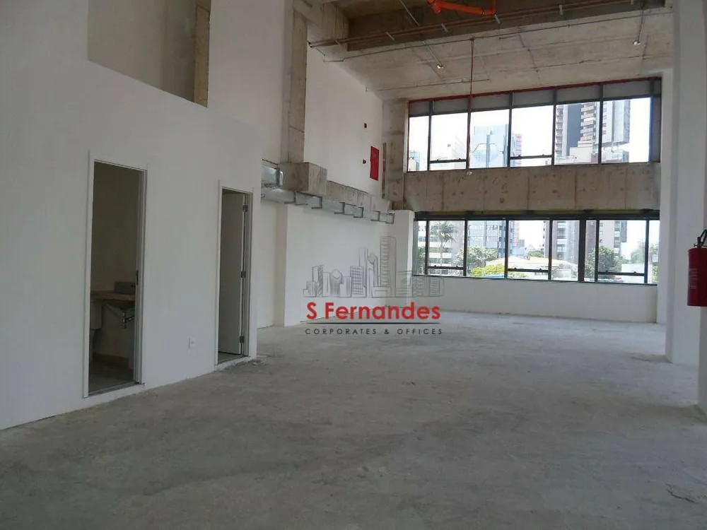 Sala-Conjunto, 264 m² - Foto 6