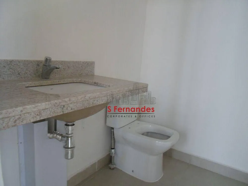 Sala-Conjunto, 264 m² - Foto 9