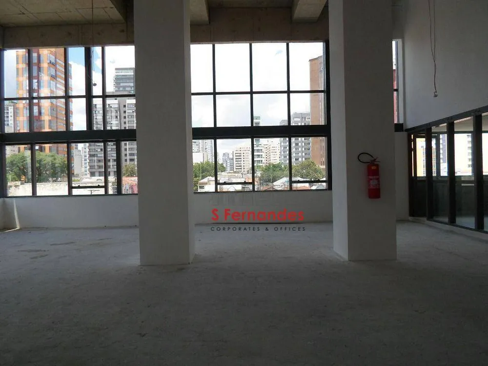 Sala-Conjunto, 264 m² - Foto 8