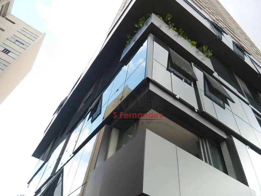 Sala-Conjunto, 264 m² - Foto 10