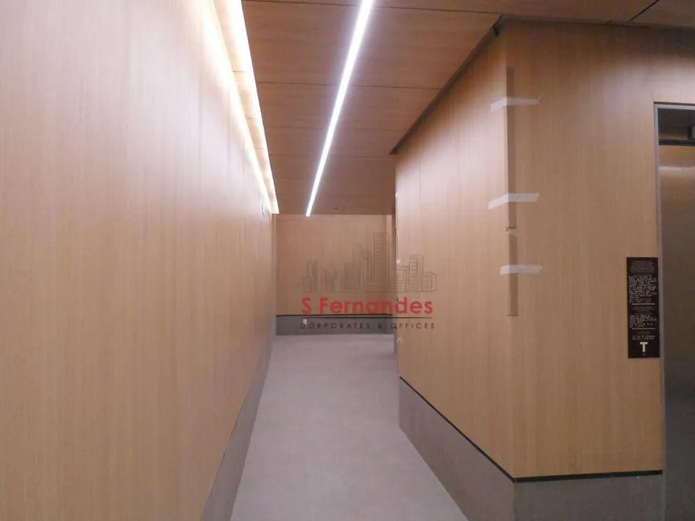 Sala-Conjunto, 264 m² - Foto 11