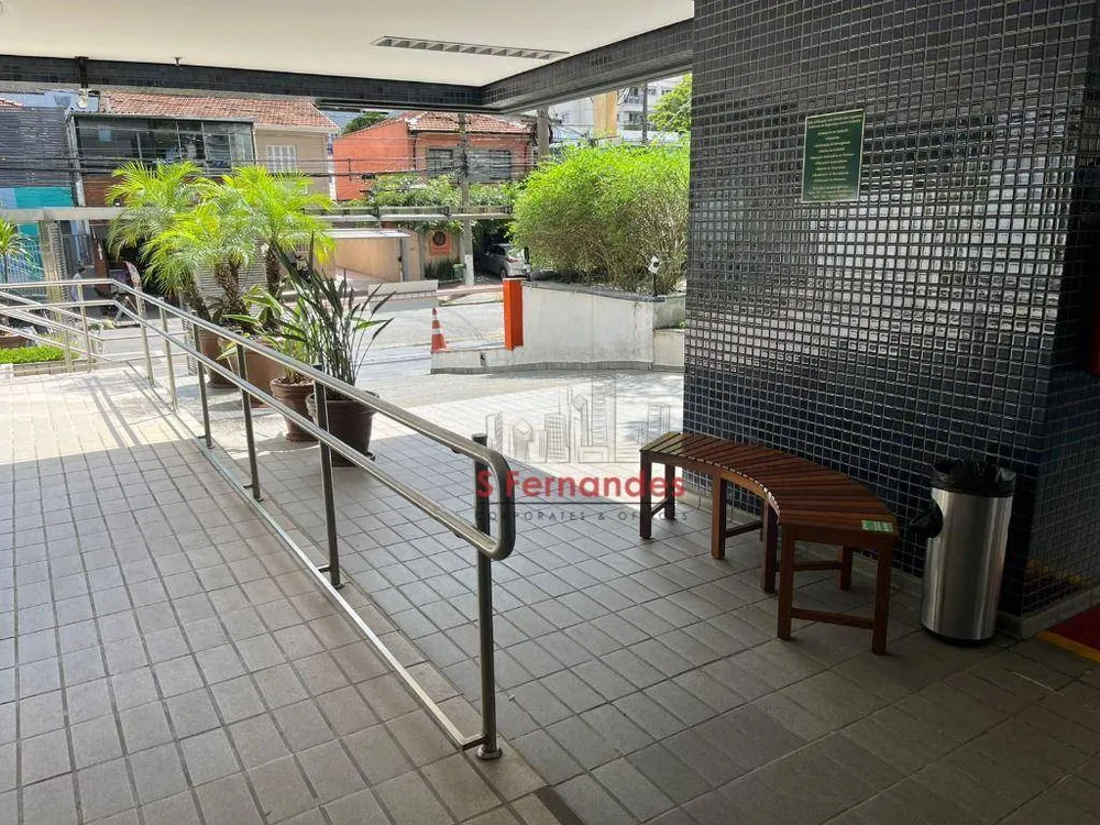 Sala-Conjunto, 50 m² - Foto 5