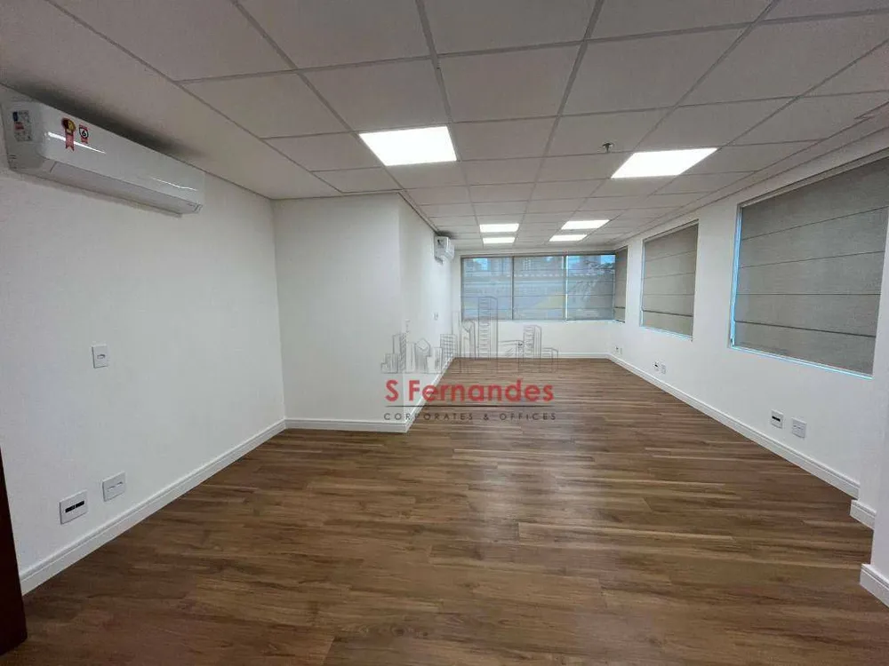 Sala-Conjunto, 50 m² - Foto 2