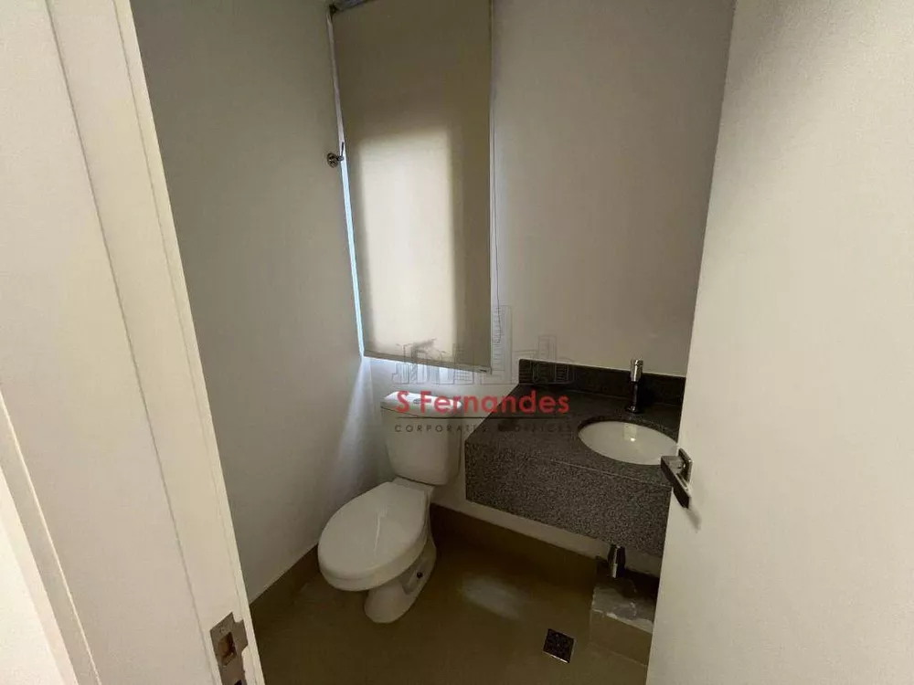 Sala-Conjunto, 50 m² - Foto 3